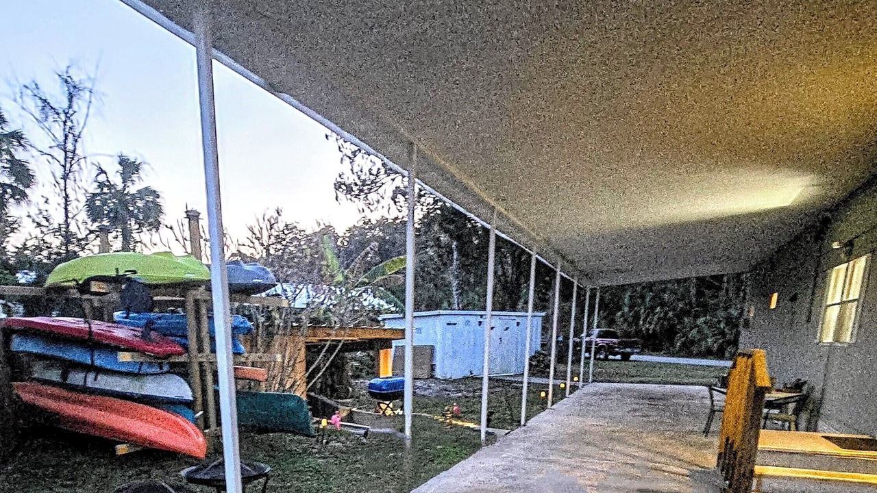 Photo of Others in Chassahowitzka
