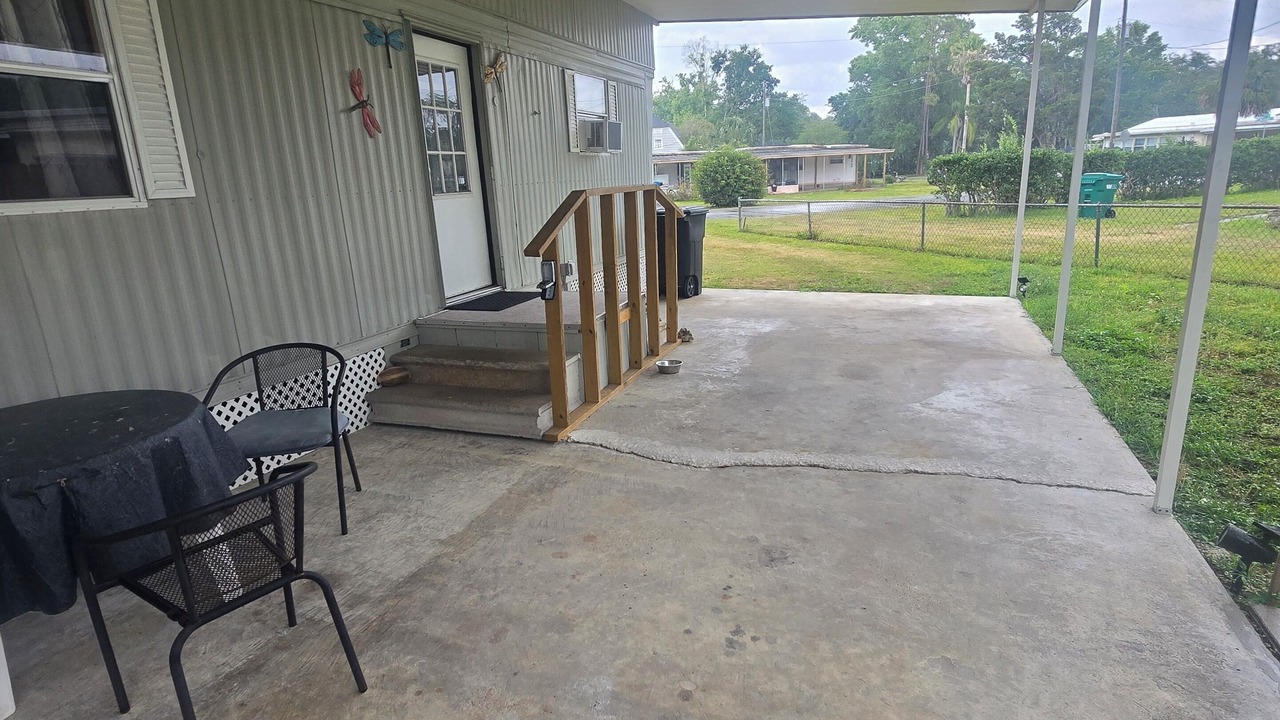 Photo of Others in Chassahowitzka