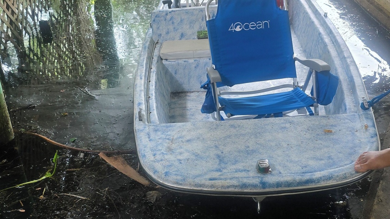 Photo of Others in Chassahowitzka