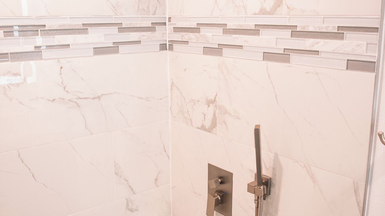 Photo of Bathroom in Spring Hill
