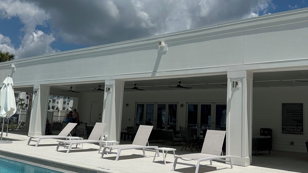 Photo of Outdoor in The Villages