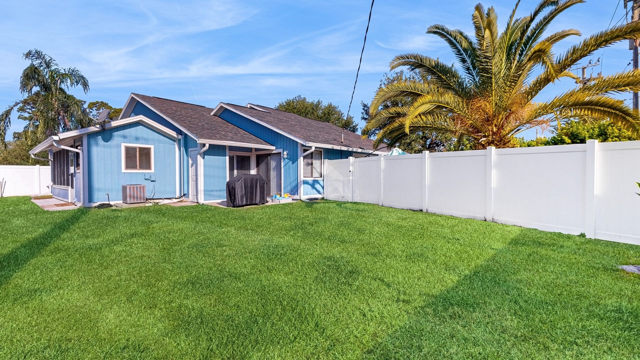 Photo of Outdoor in Indian Trails