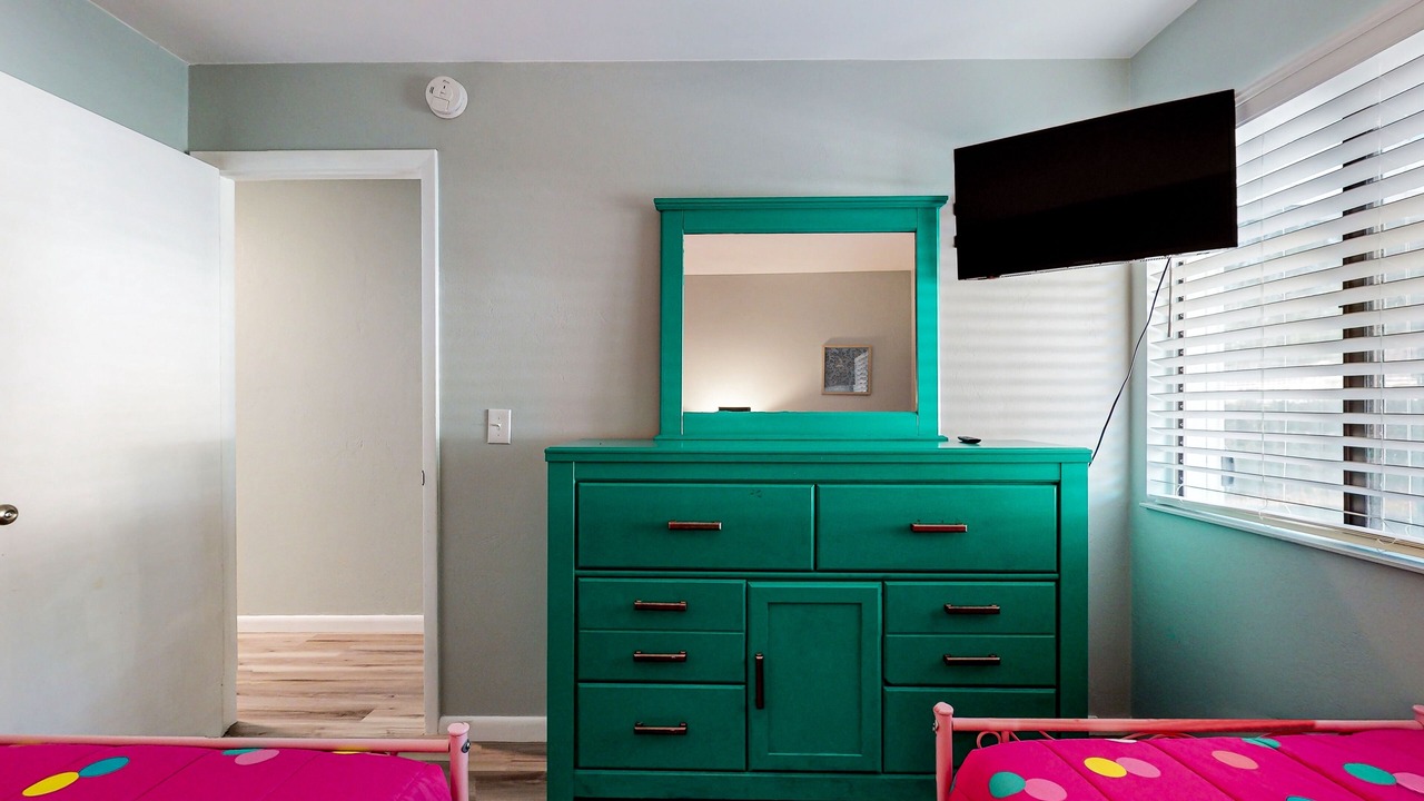 Photo of Bedroom in Indian Trails