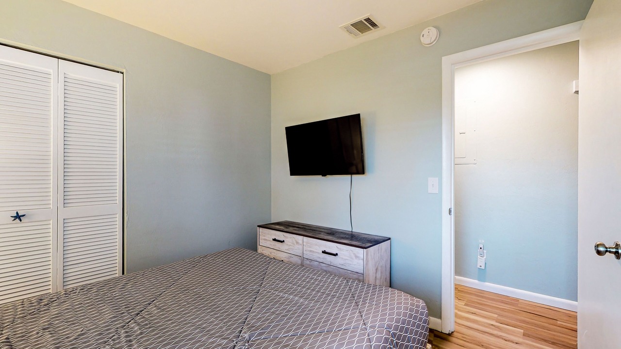 Photo of Bedroom in Indian Trails