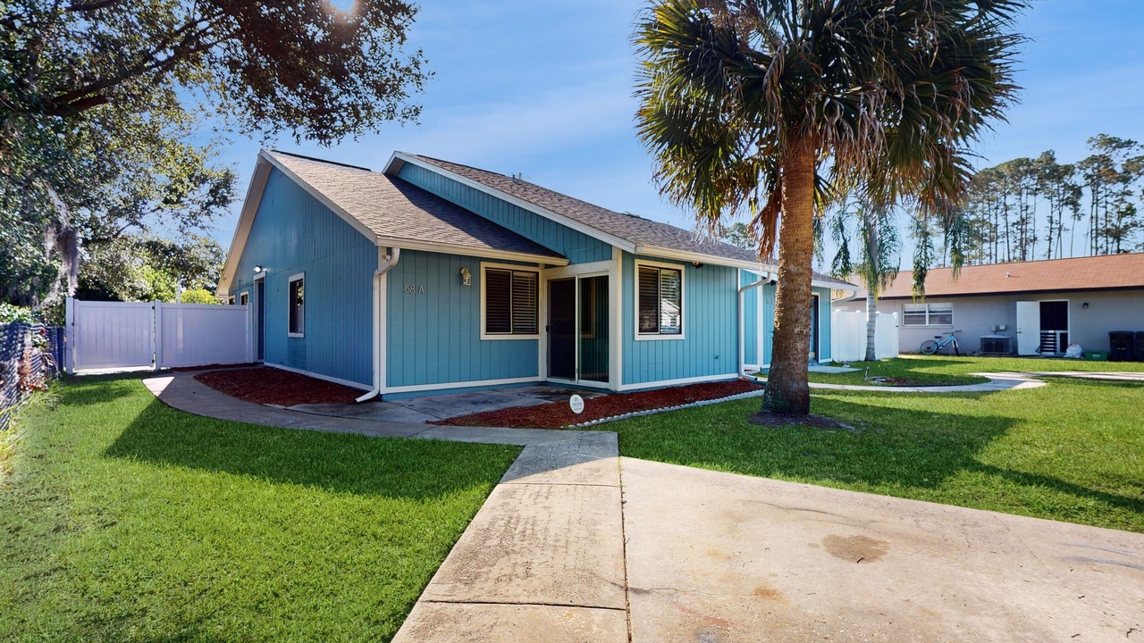 Photo of Outdoor in Indian Trails