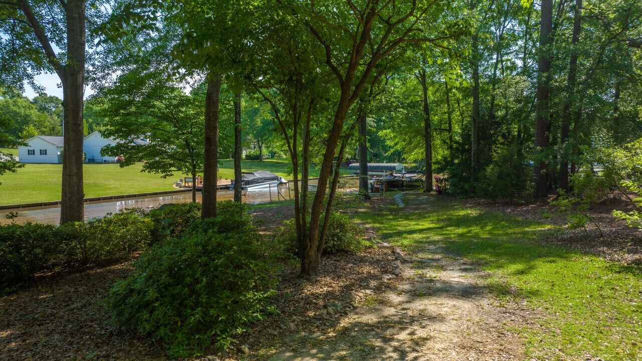 Photo of Outdoor in Eatonton