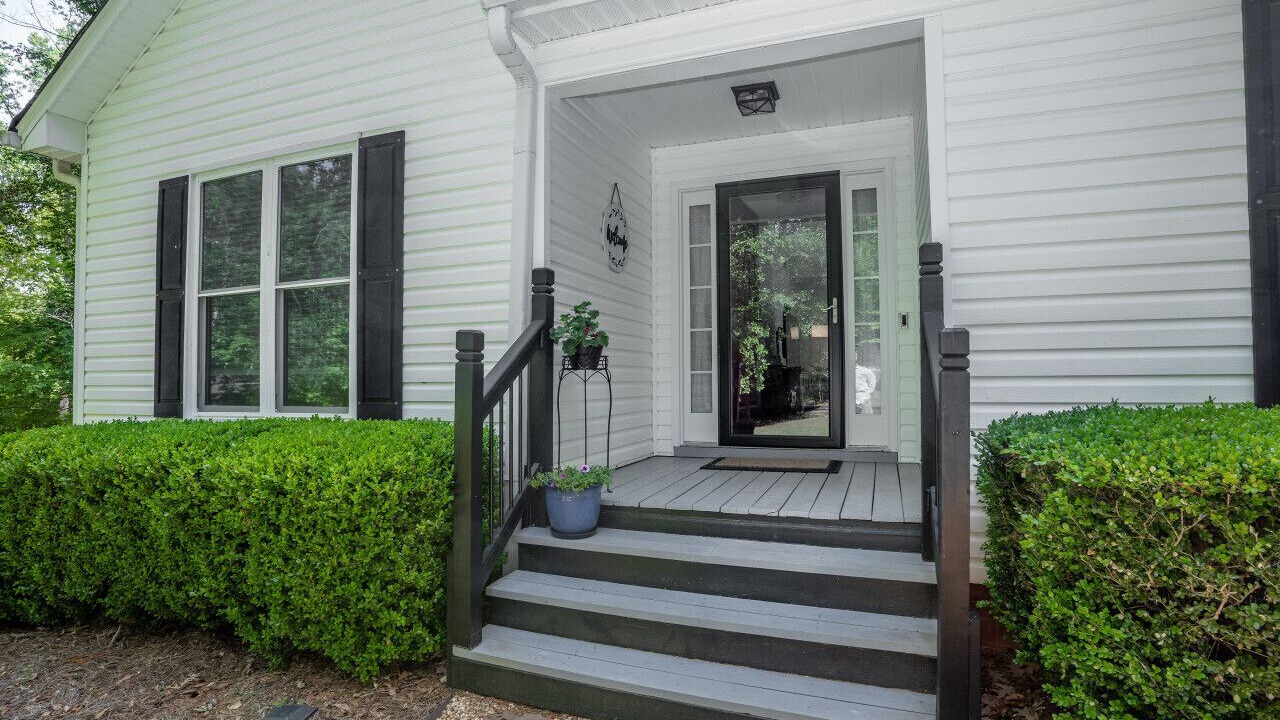 Photo of Outdoor in Eatonton