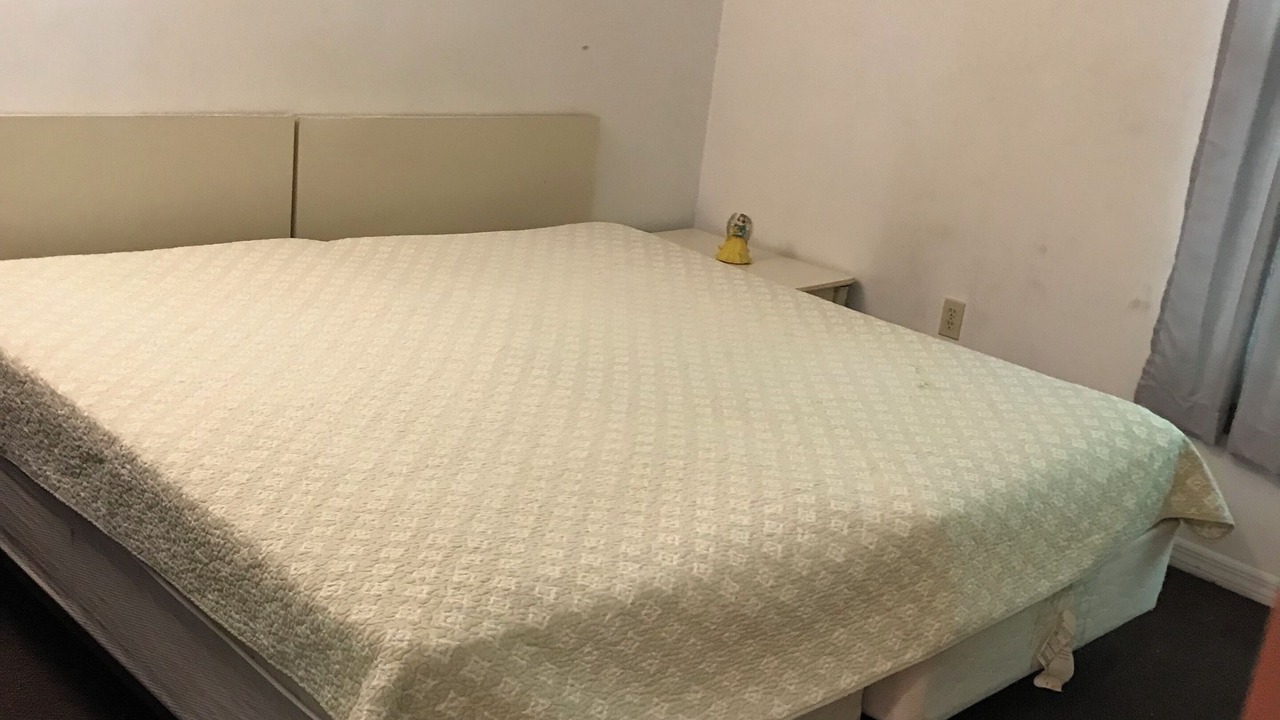 Photo of Bedroom in Poinciana