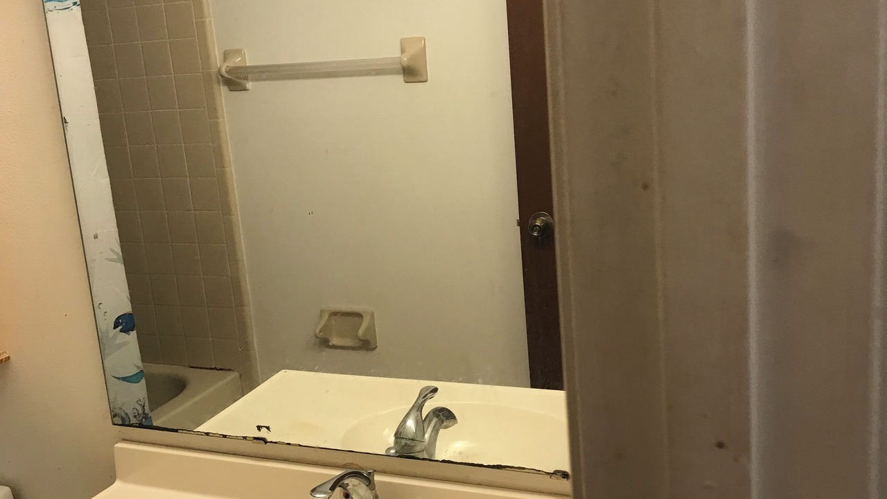 Photo of Bathroom in Poinciana