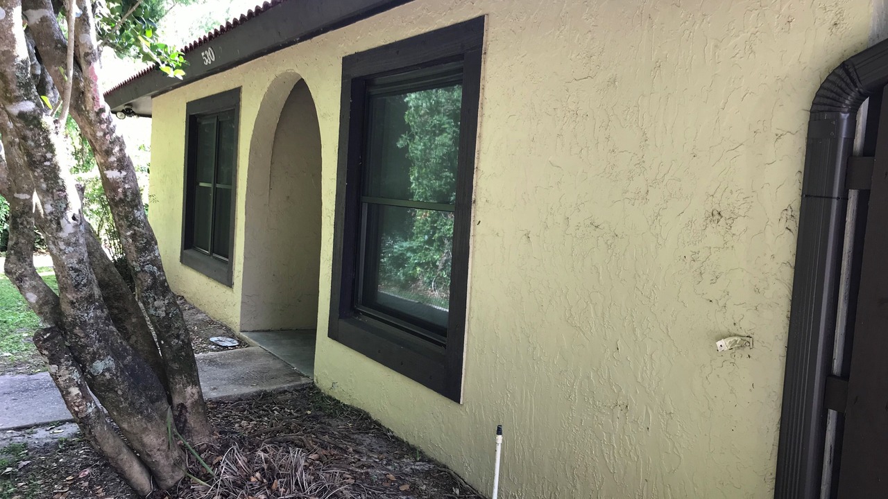 Photo of Outdoor in Poinciana