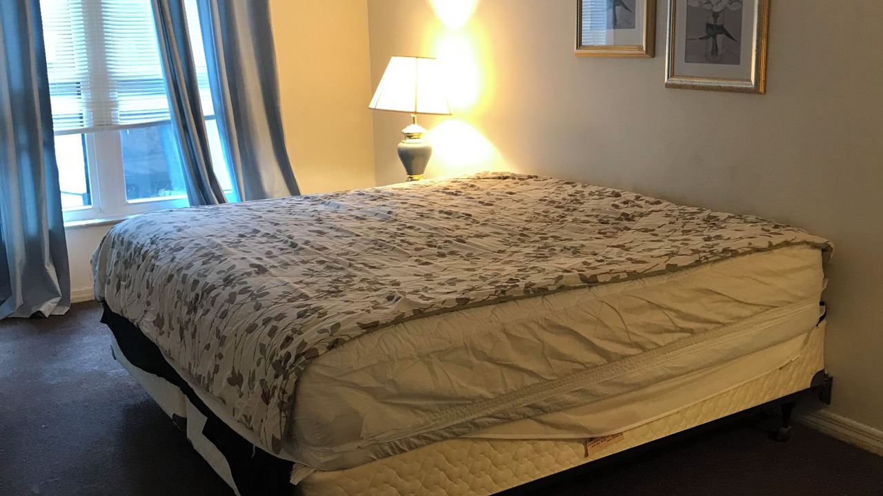 Photo of Bedroom in Poinciana
