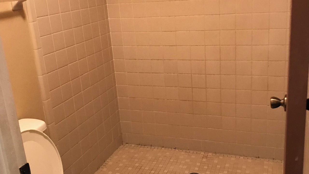 Photo of Bathroom in Poinciana