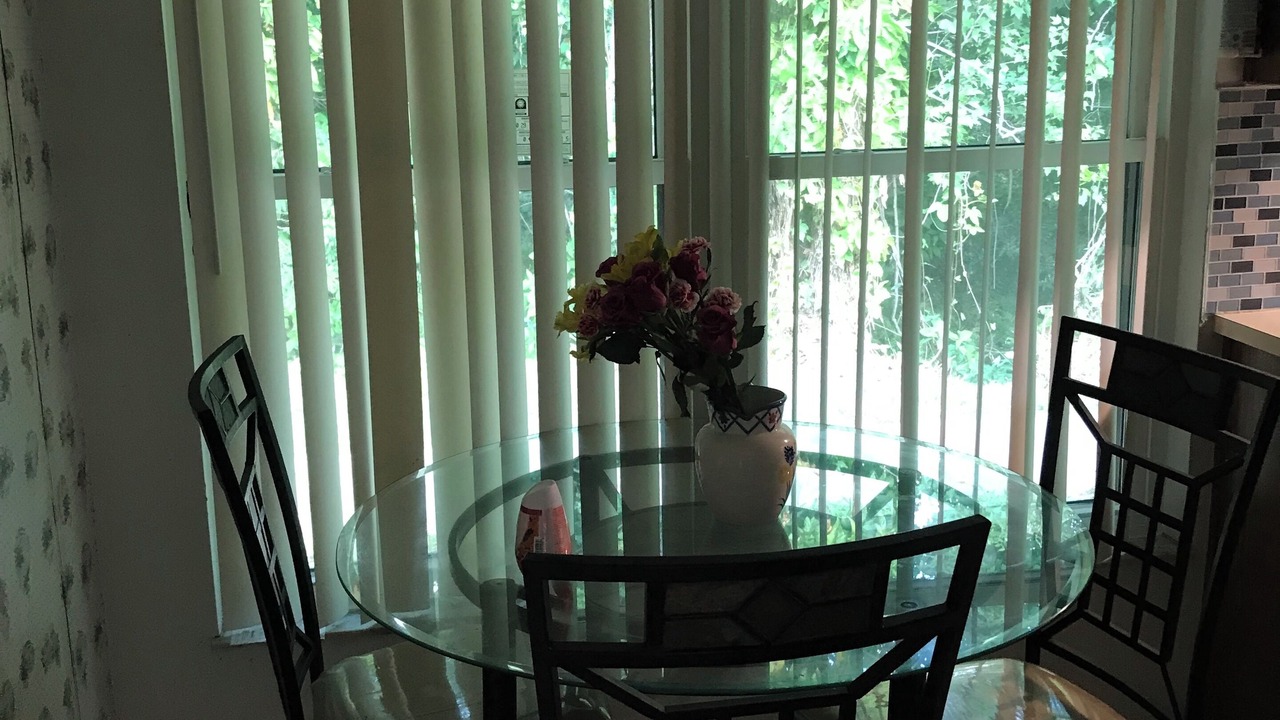 Photo of Others in Poinciana