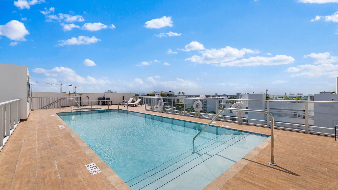 Photo of Outdoor in Bay Harbor Islands