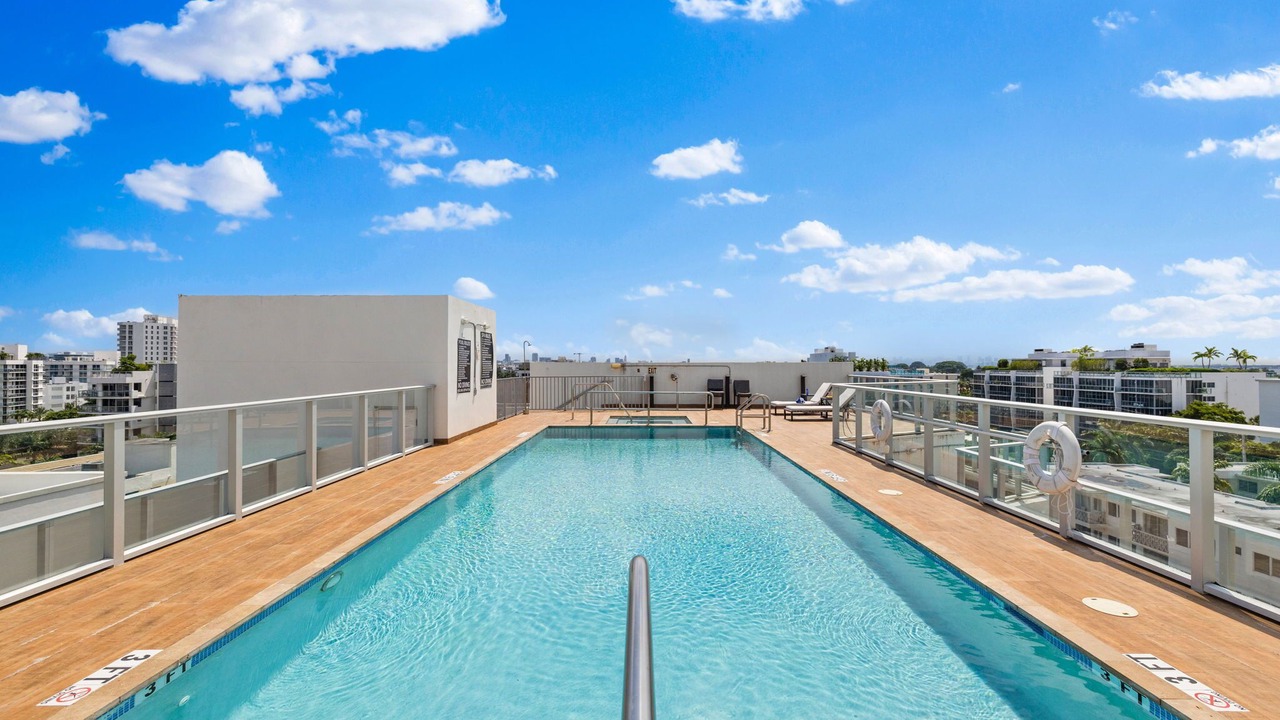 Photo of Outdoor in Bay Harbor Islands