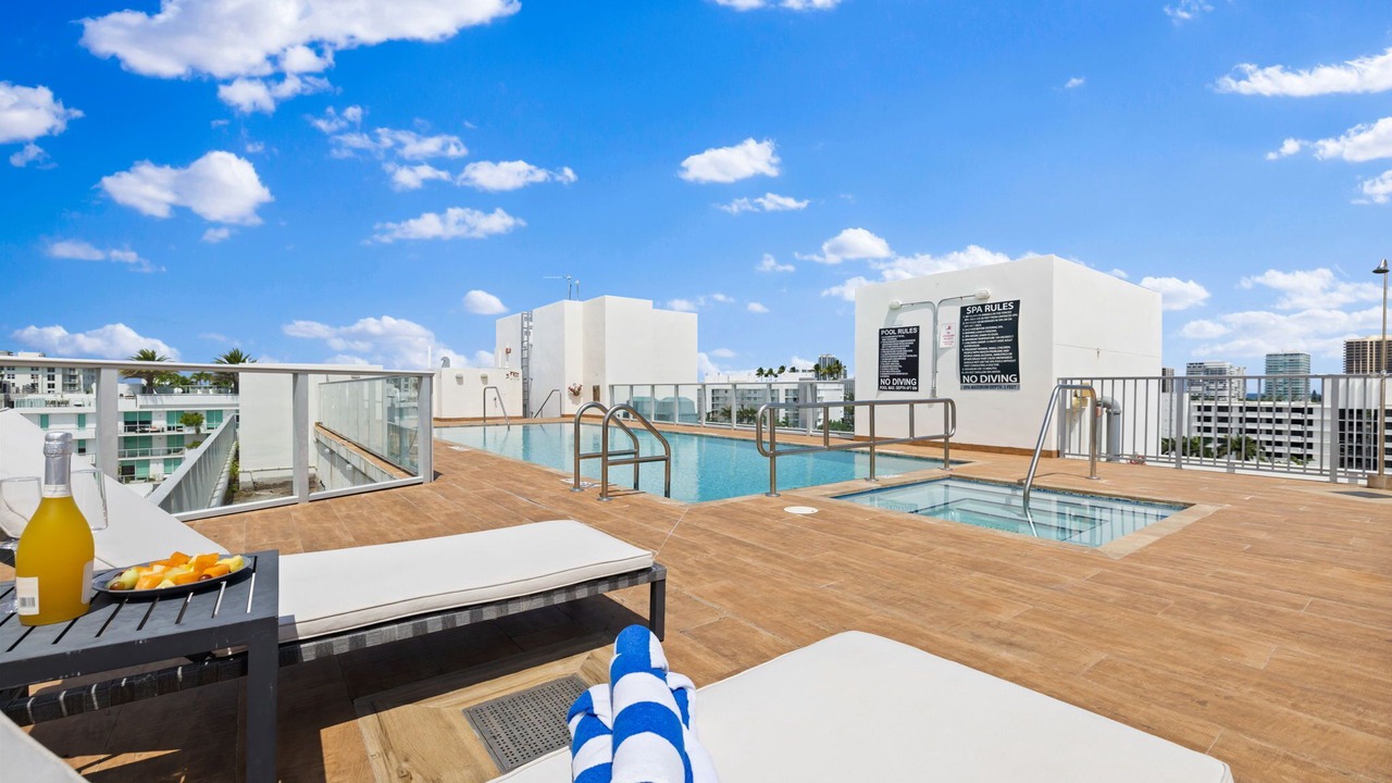 Photo of Outdoor in Bay Harbor Islands
