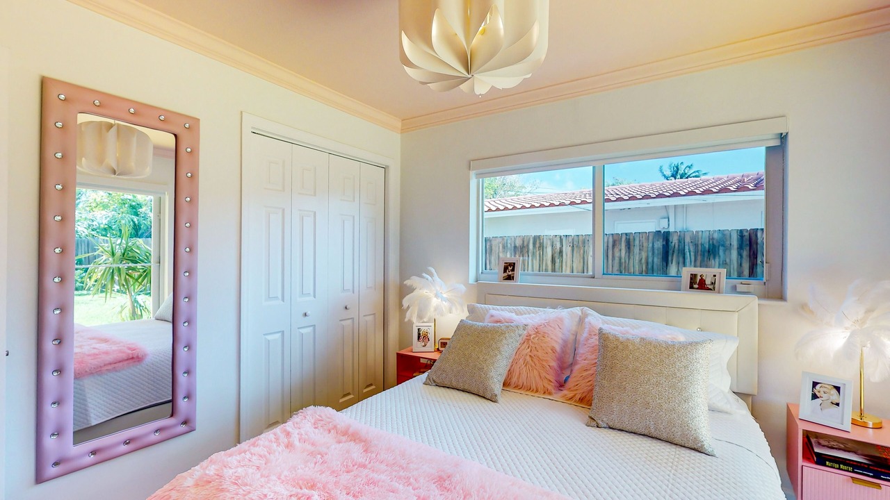 Photo of Bedroom in North Corals