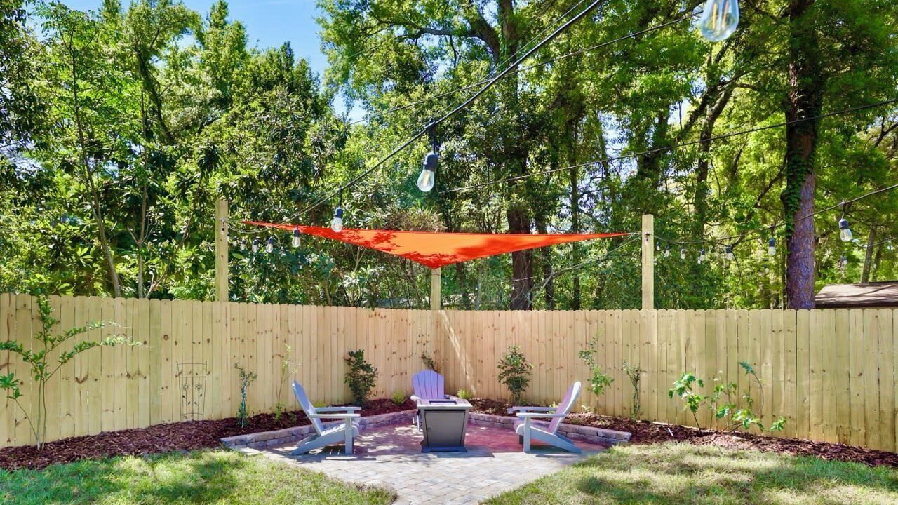 Photo of Outdoor in High Springs