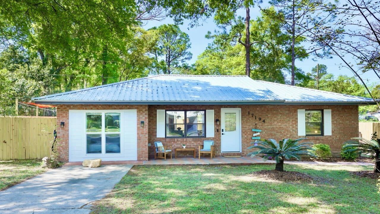 Photo of Outdoor in High Springs