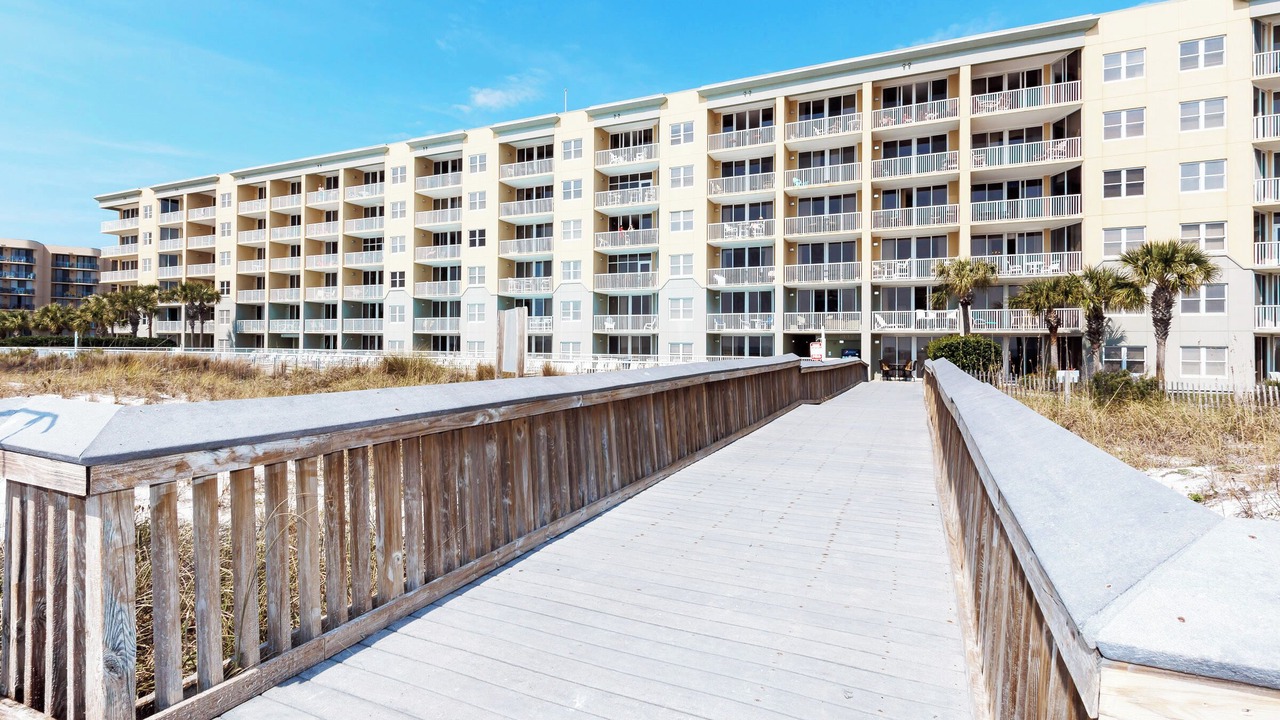 Photo of Others in Fort Walton Beach