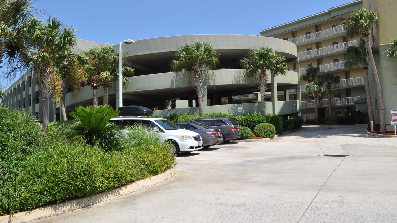 Photo of Others in Fort Walton Beach