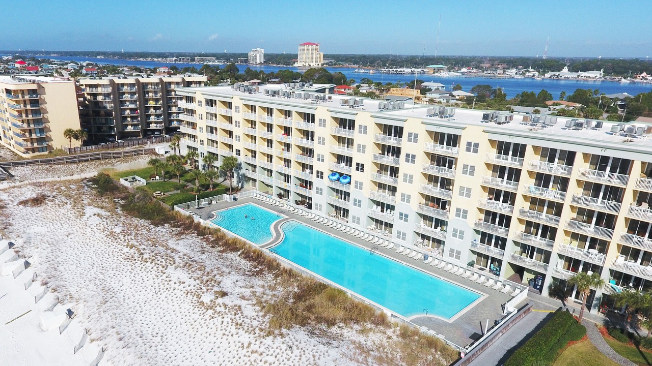Photo of Others in Fort Walton Beach