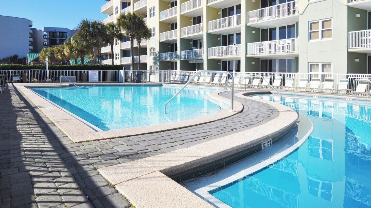 Photo of Others in Fort Walton Beach