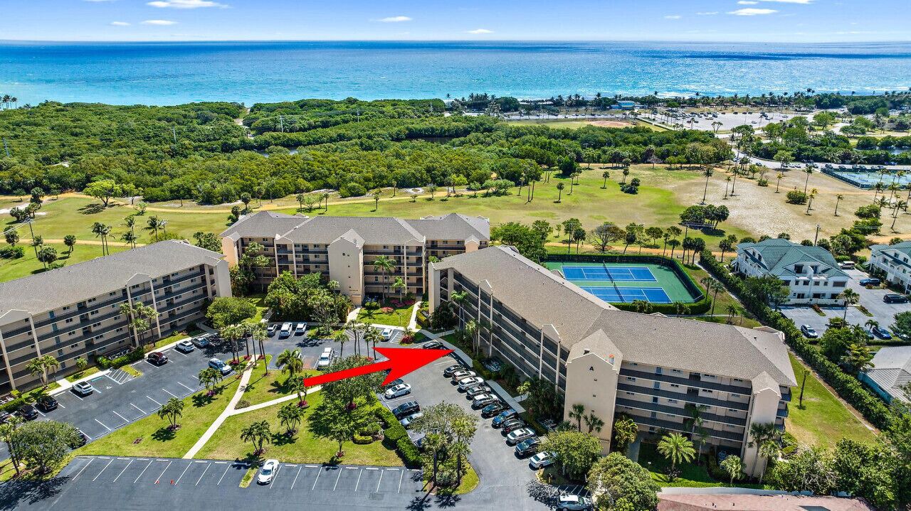 Photo of Outdoor in Jupiter Bay