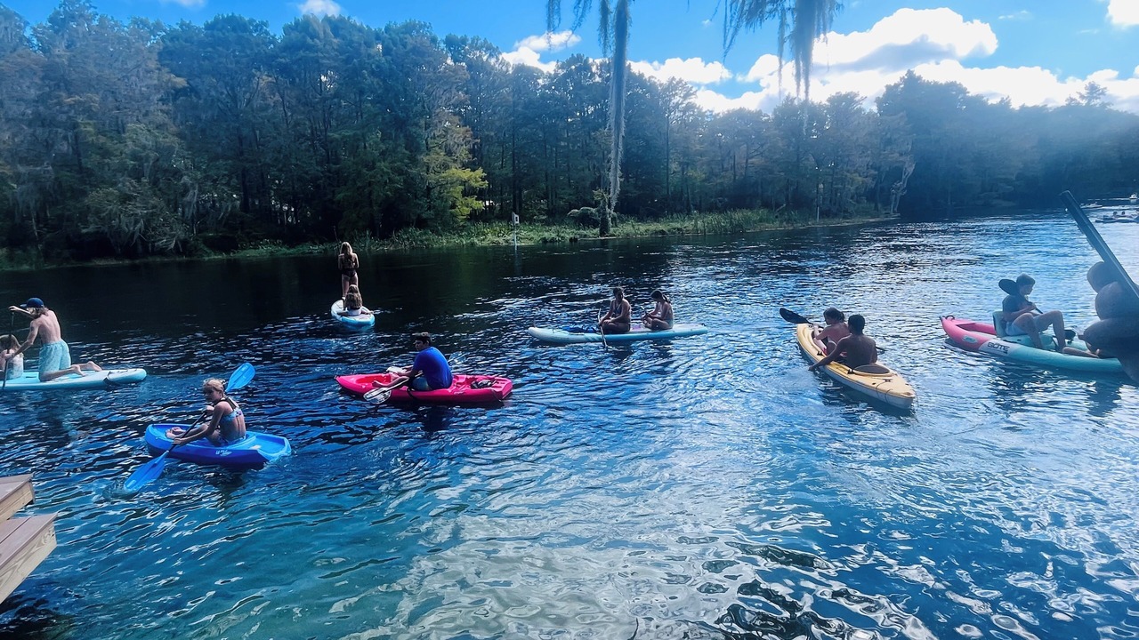 Photo of Others in Dunnellon