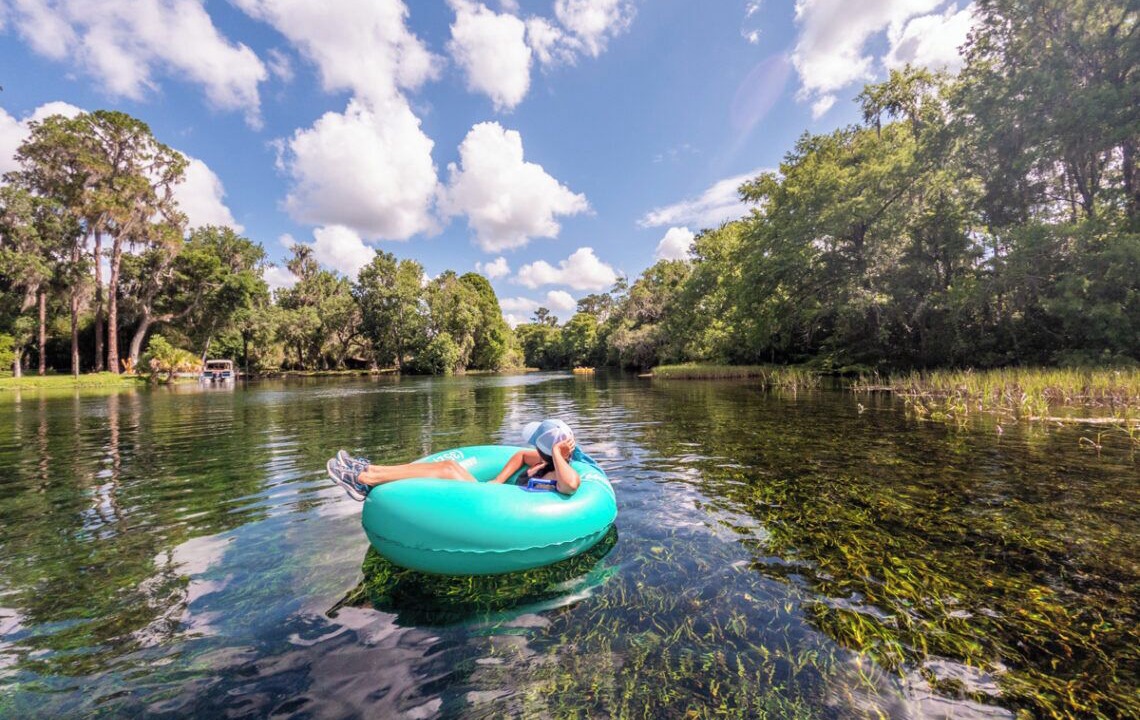 Photo of Others in Dunnellon