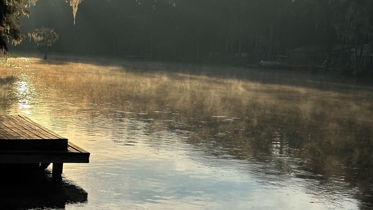 Photo of Others in Dunnellon