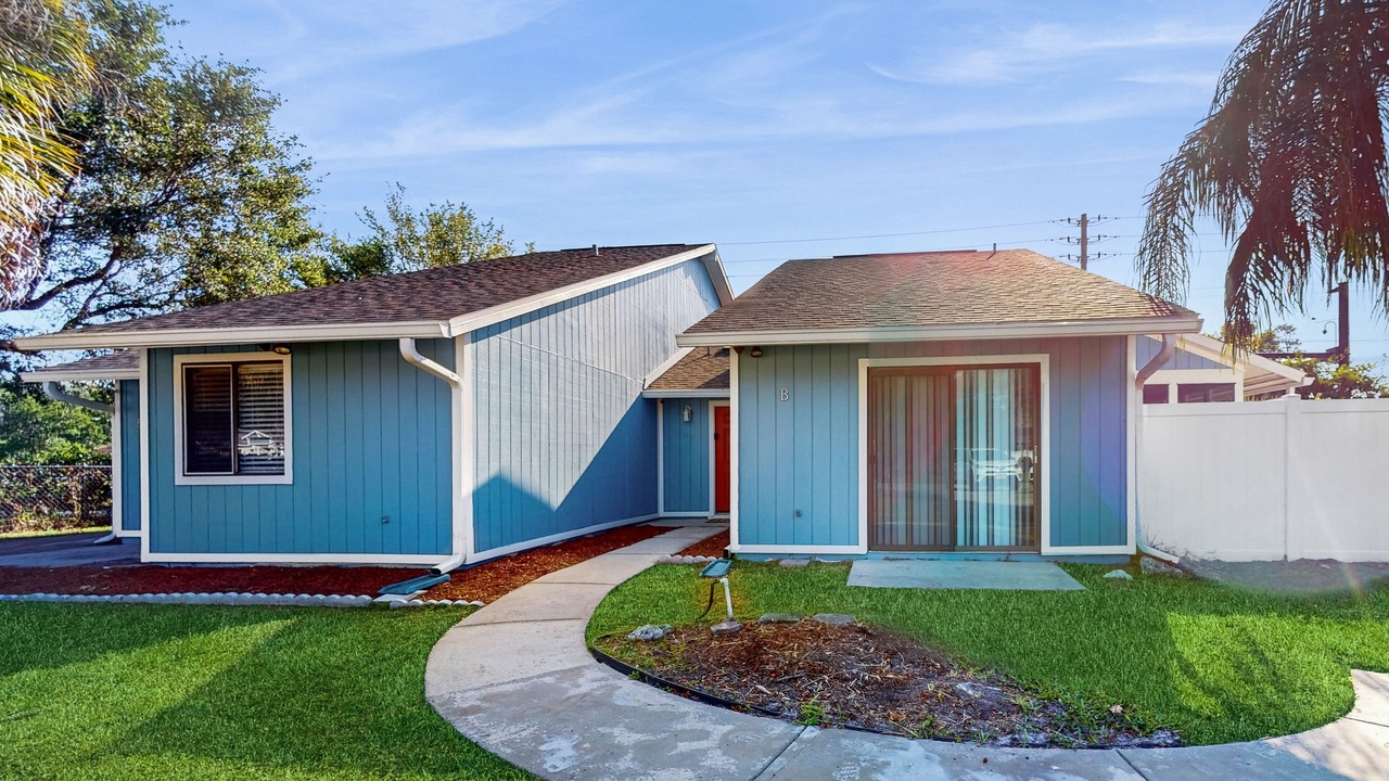 Photo of Outdoor in Indian Trails