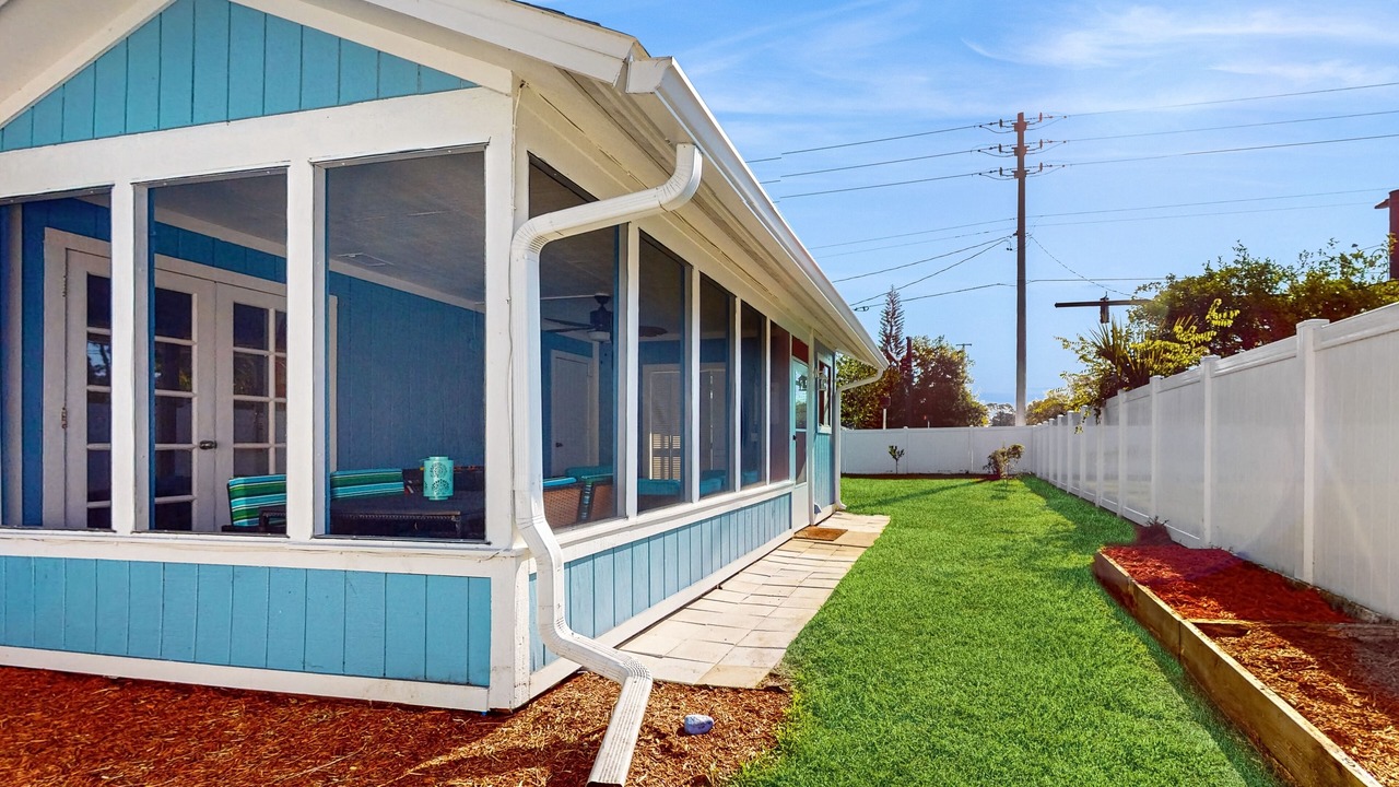 Photo of Outdoor in Indian Trails