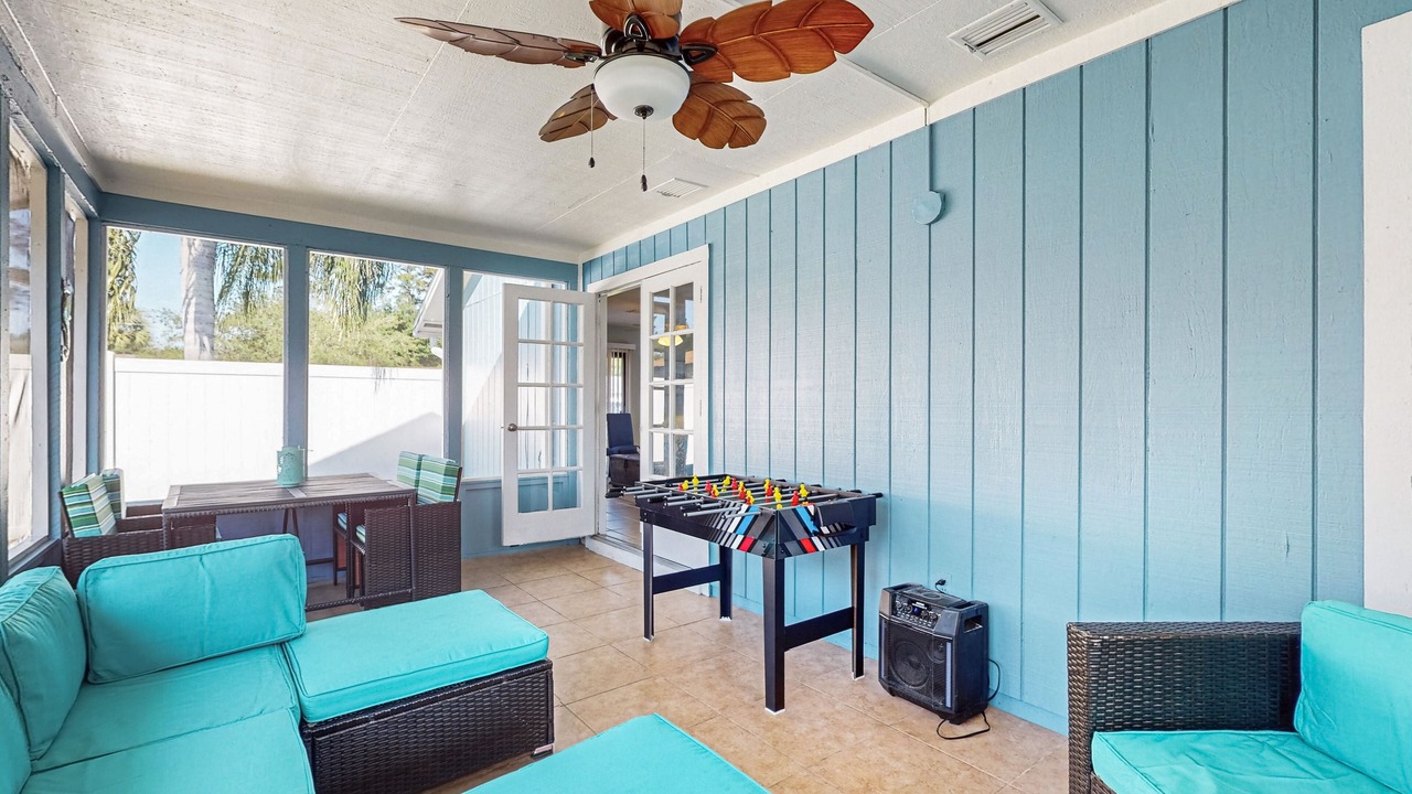 Photo of Bedroom in Indian Trails