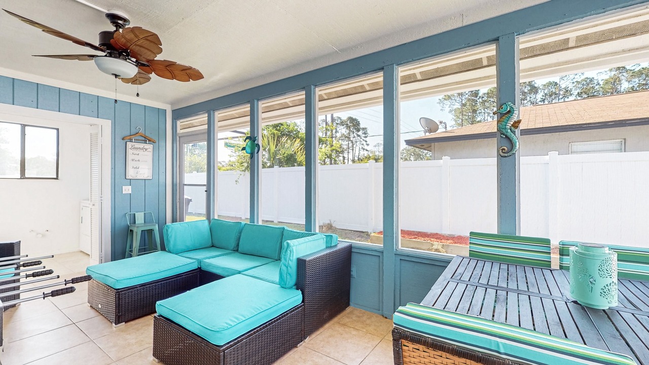 Photo of Outdoor in Indian Trails