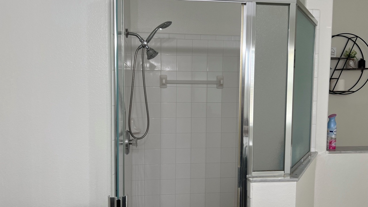 Photo of Bathroom in Indian Point