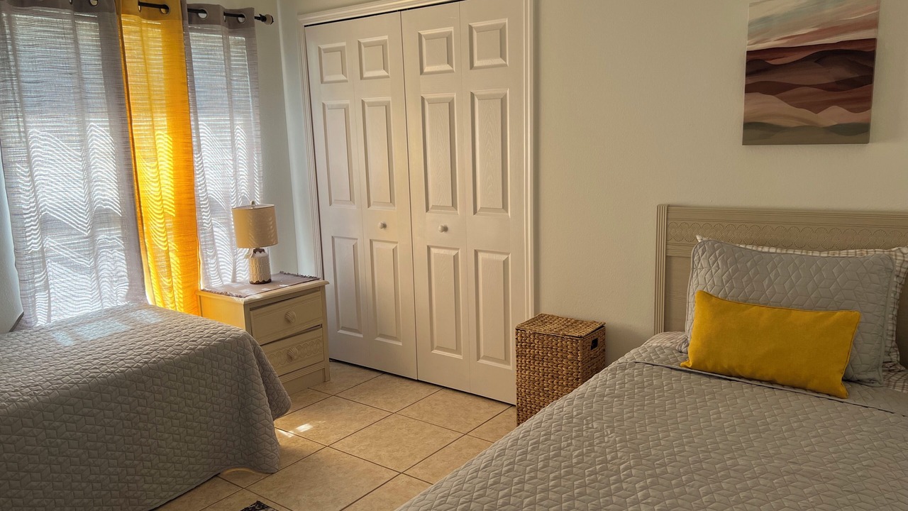 Photo of Bedroom in Indian Point