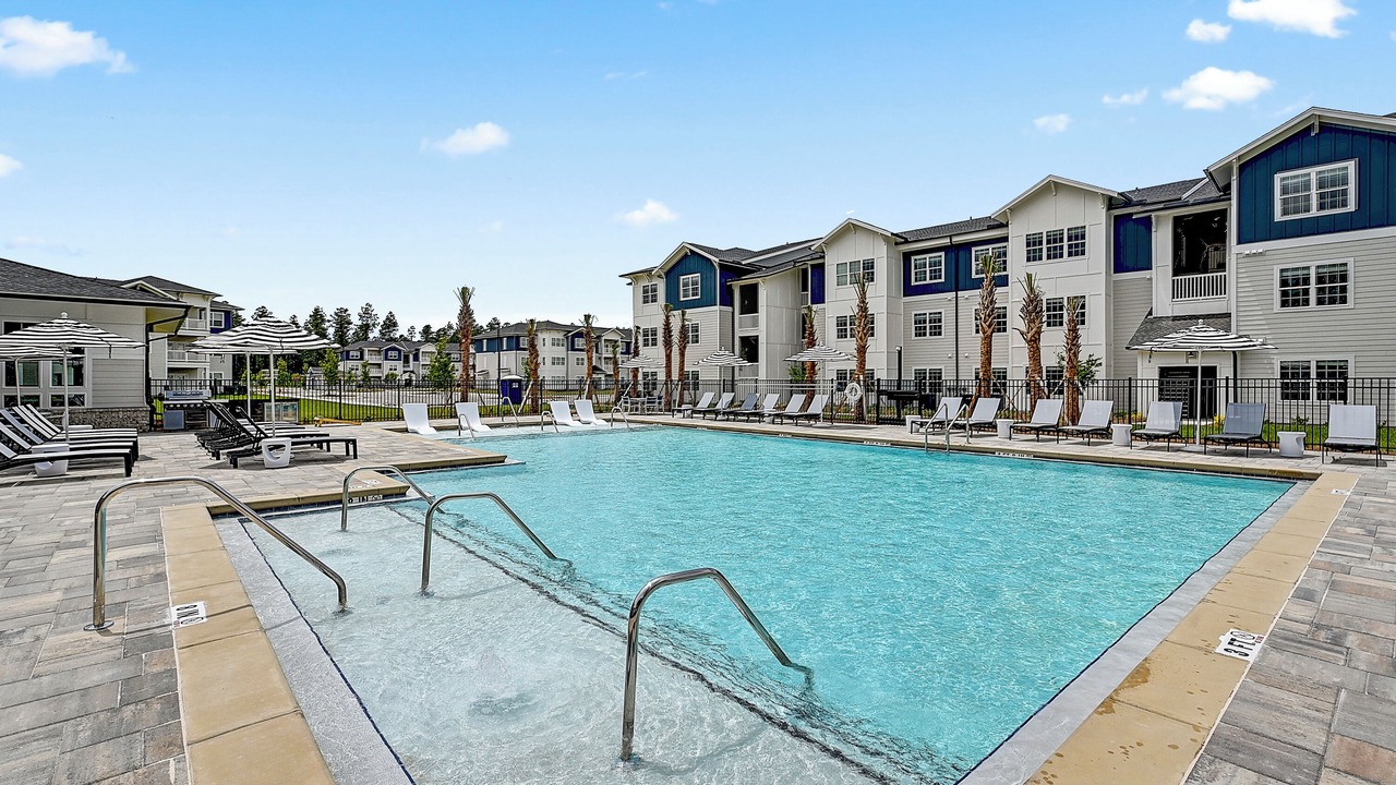 Photo of Outdoor in Yulee
