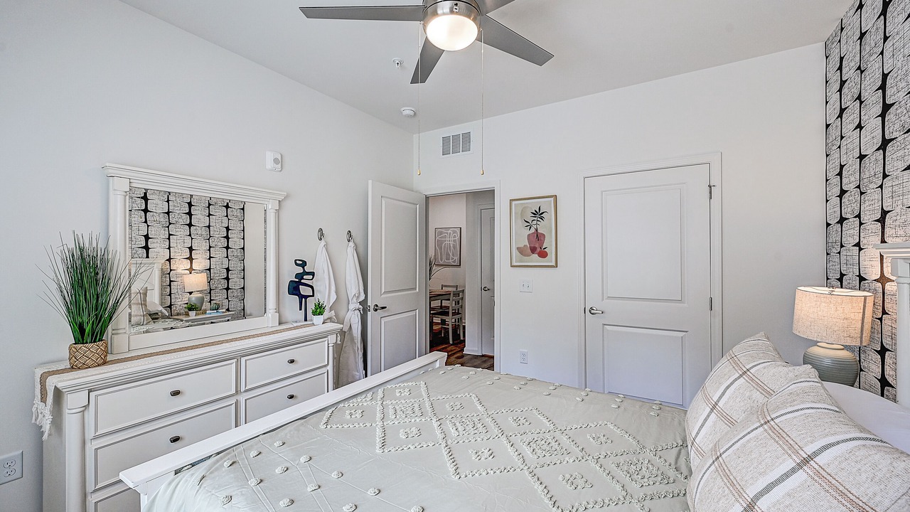 Photo of Bedroom in Yulee