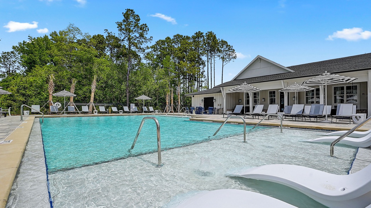 Photo of Outdoor in Yulee
