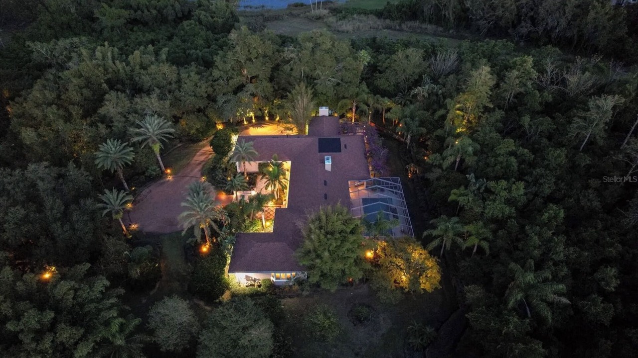 Photo of Outdoor in Lake Wales