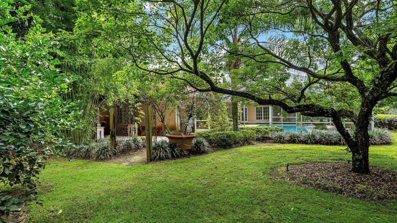 Photo of Outdoor in Lake Wales
