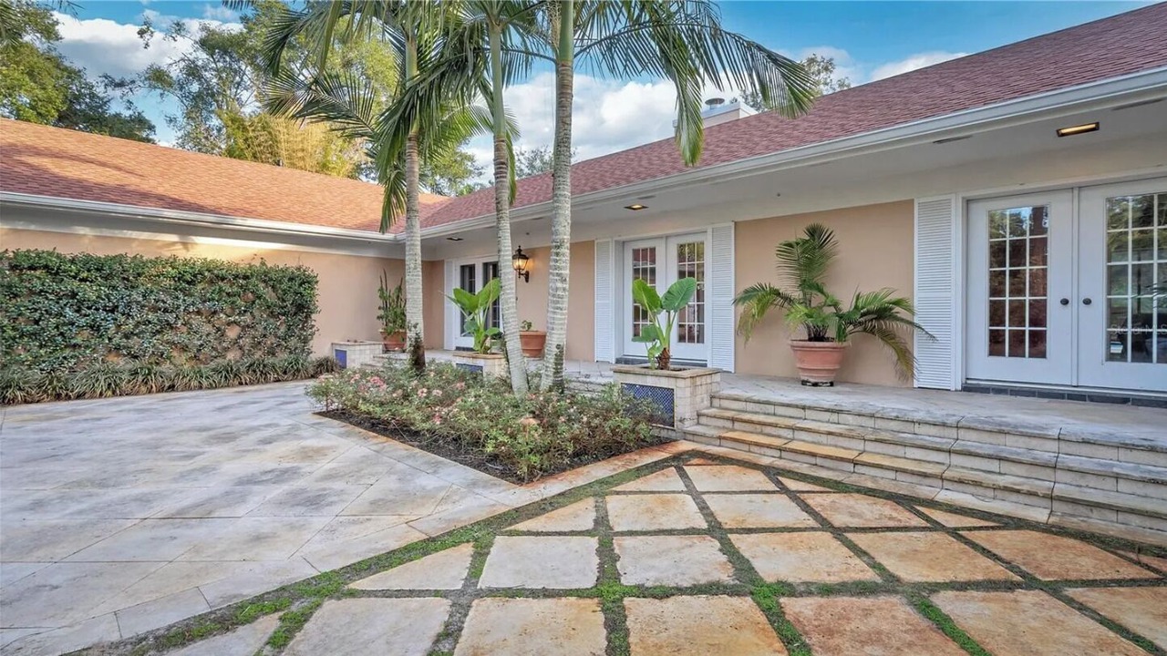 Photo of Outdoor in Lake Wales