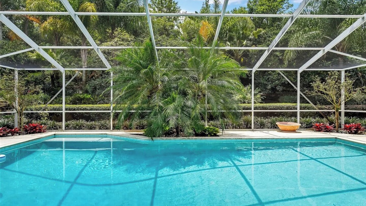 Photo of Outdoor in Lake Wales