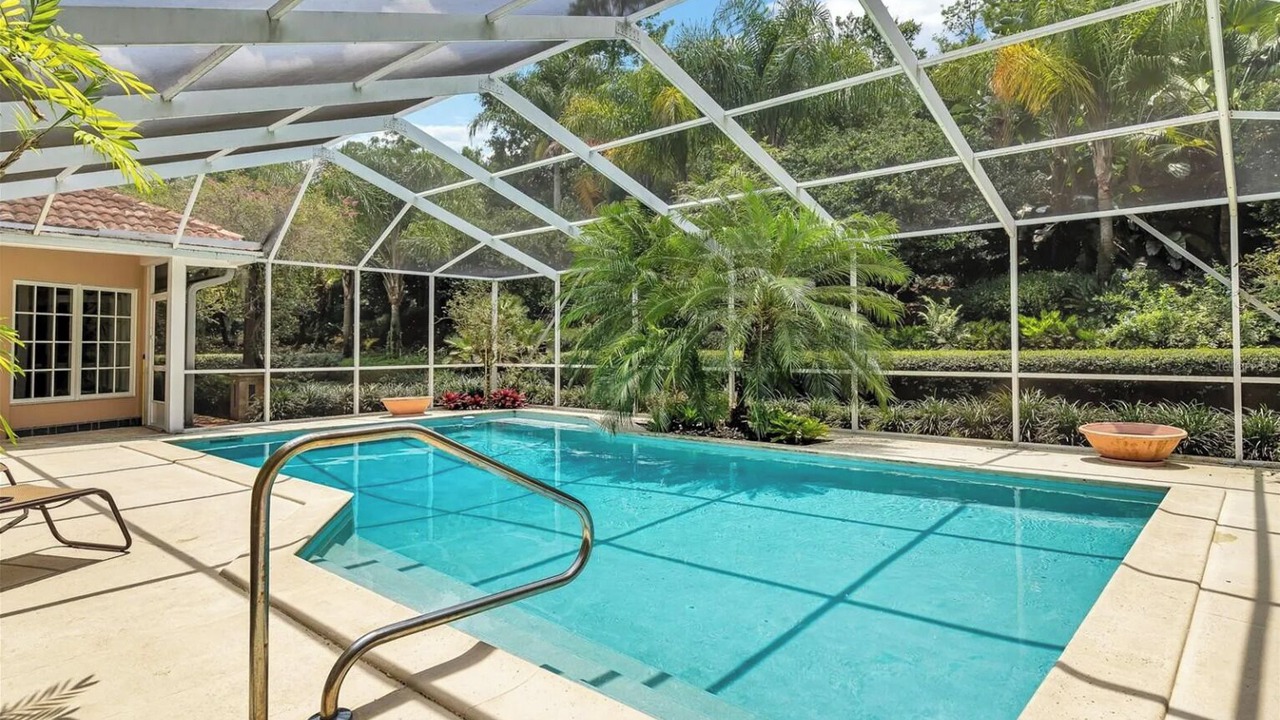 Photo of Outdoor in Lake Wales