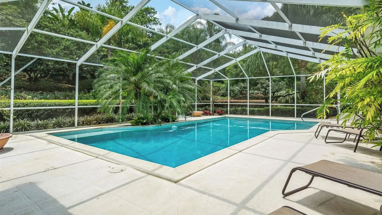 Photo of Outdoor in Lake Wales