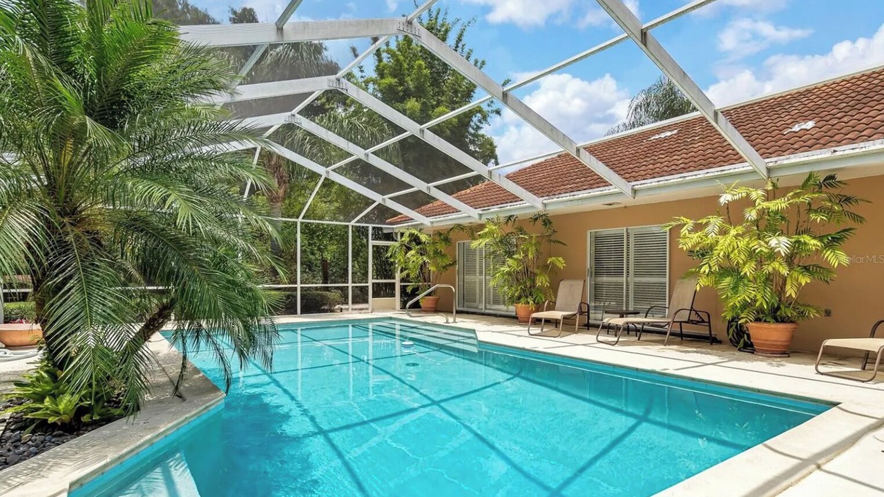 Photo of Outdoor in Lake Wales