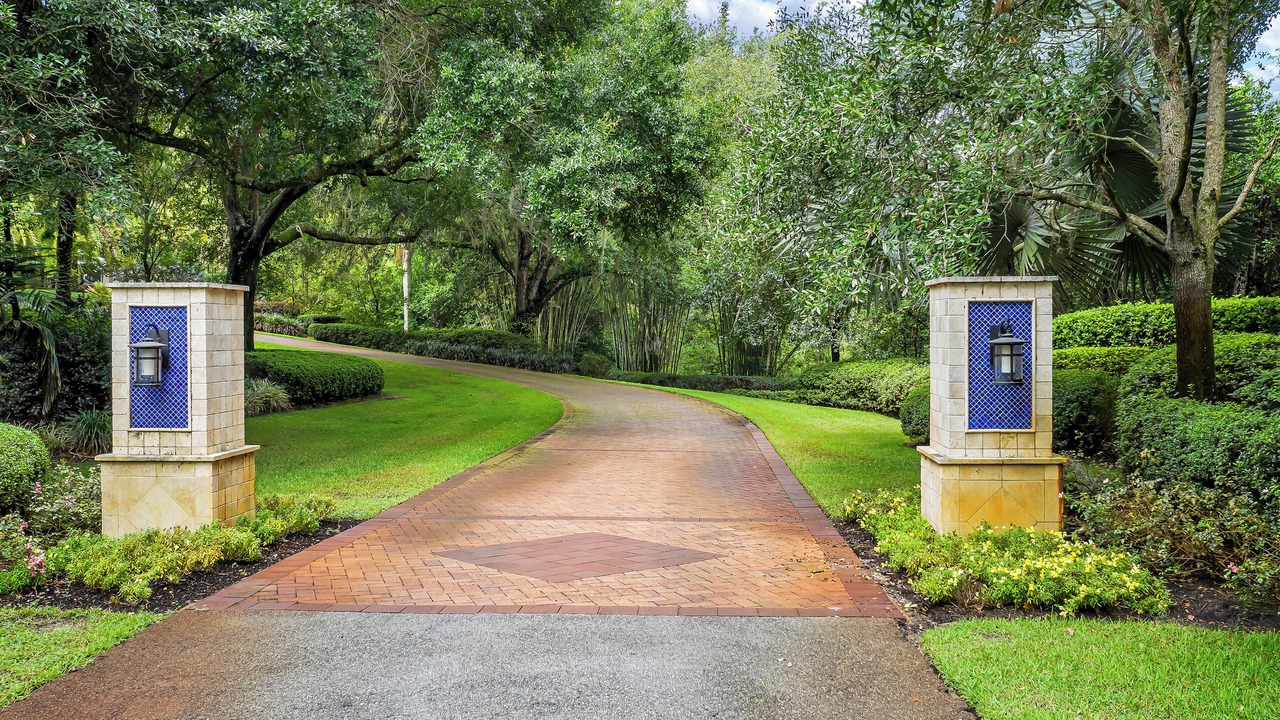 Photo of Outdoor in Lake Wales