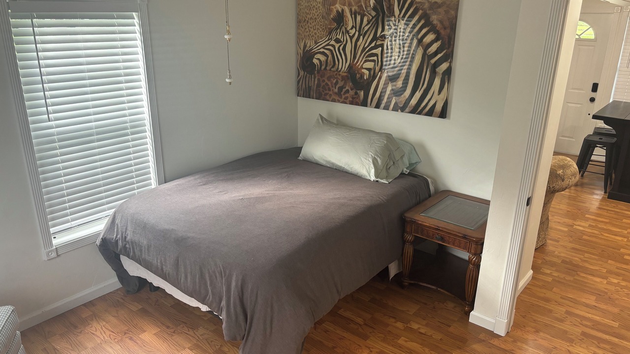 Photo of Bedroom in Palm City