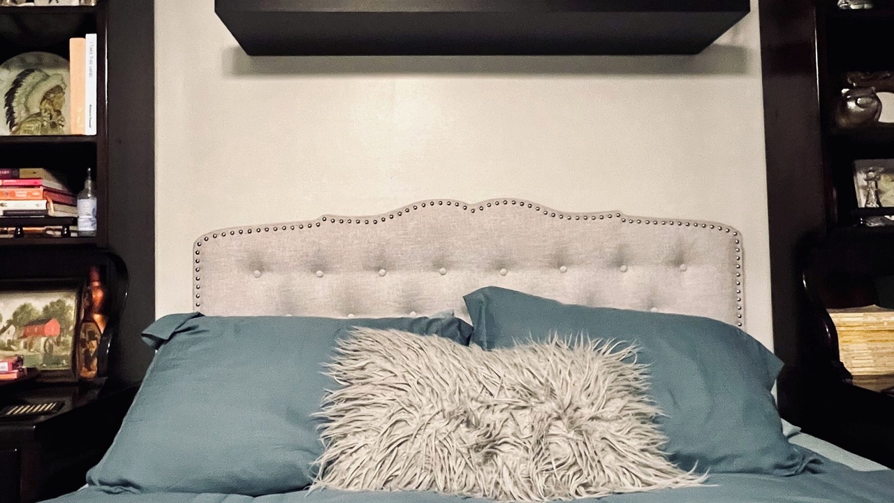 Photo of Bedroom in East County Civic Group